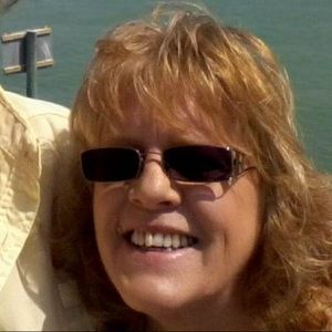 Meet your Posher, Sandy